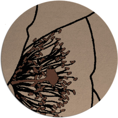 i spy rug - item 611899