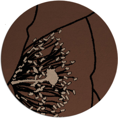 i spy rug - item 611900