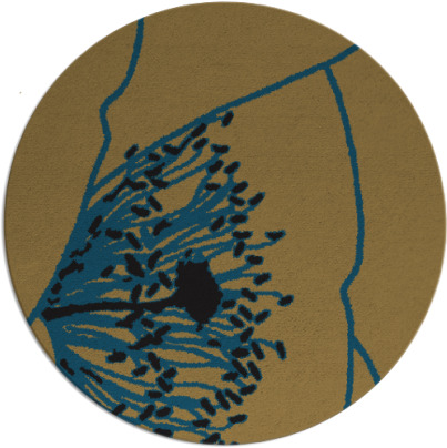 i spy rug - item 611902