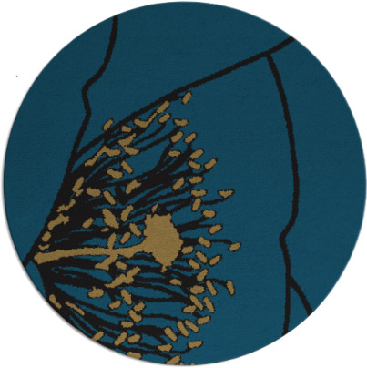 i spy rug - item 611903