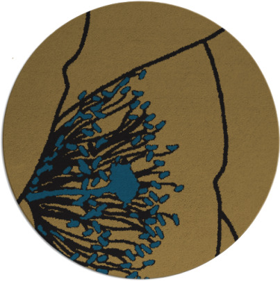 i spy rug - item 611904