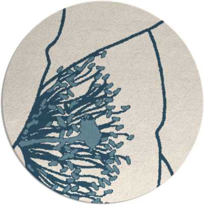 i spy rug - item 611905