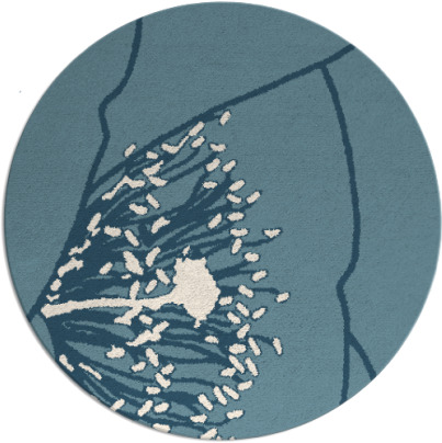 i spy rug - item 611906