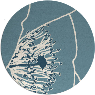 i spy rug - item 611908