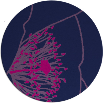 i spy rug - item 611909