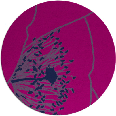 i spy rug - item 611910