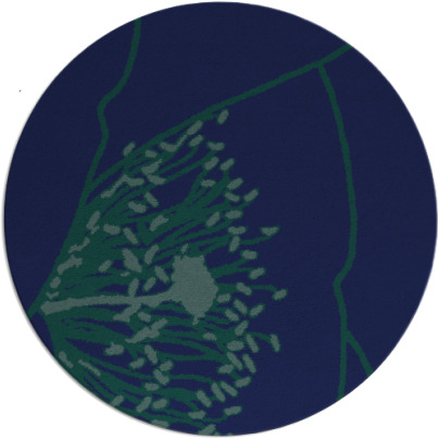 i spy rug - item 611913