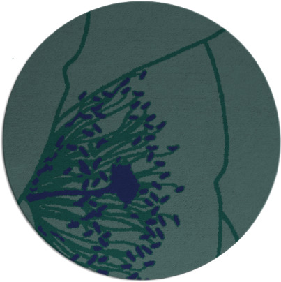 i spy rug - item 611914