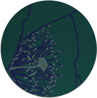 i spy rug - item 611915