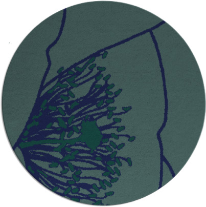 i spy rug - item 611916