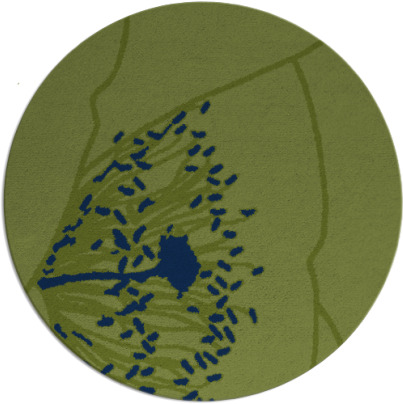 i spy rug - item 611918