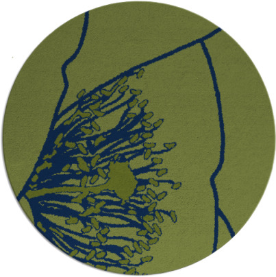 i spy rug - item 611920