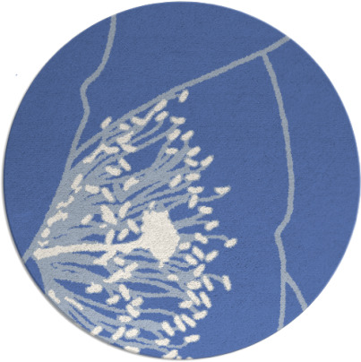 i spy rug - item 611921