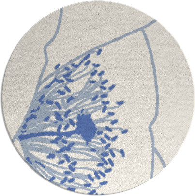 i spy rug - item 611922