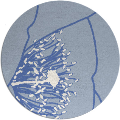 i spy rug - item 611923