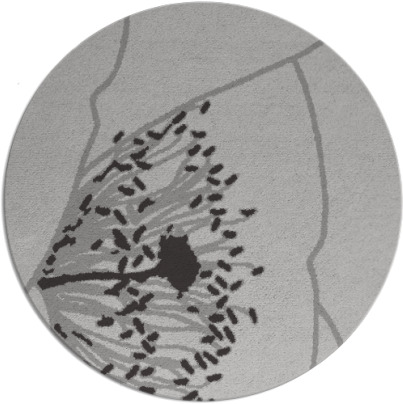 i spy rug - item 611925