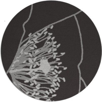 i spy rug - item 611926