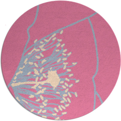 i spy rug - item 611930