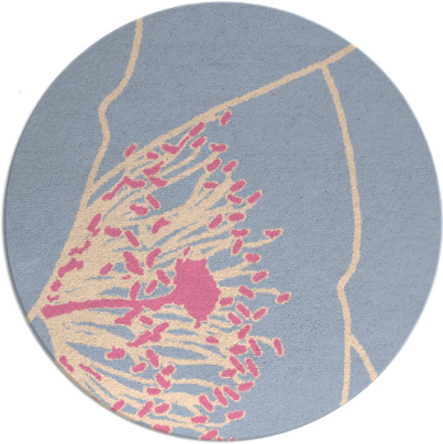 i spy rug - item 611931