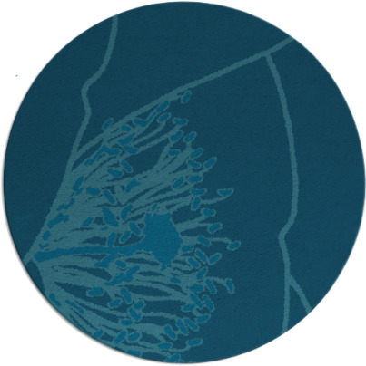 i spy rug - item 611933