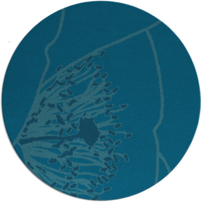 i spy rug - item 611934