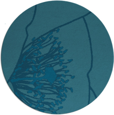 i spy rug - item 611935