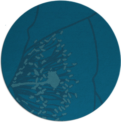 i spy rug - item 611936