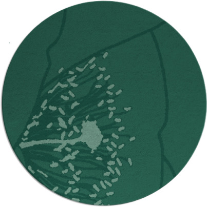 i spy rug - item 611937