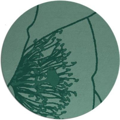 i spy rug - item 611938