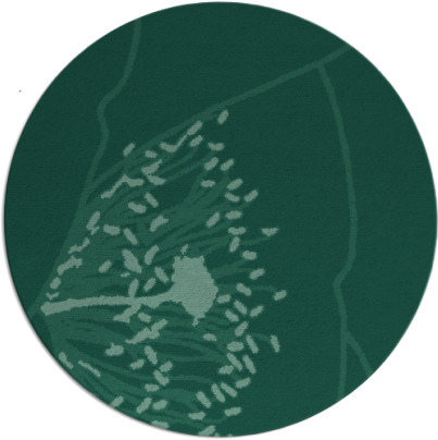 i spy rug - item 611939