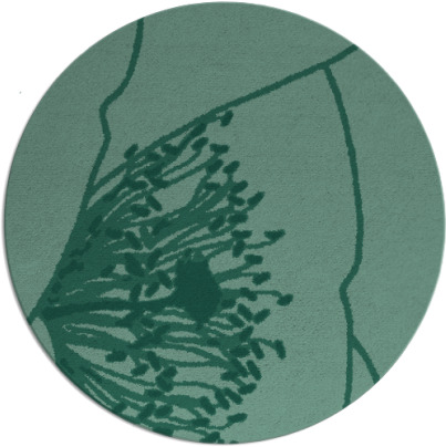 i spy rug - item 611940