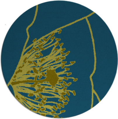 i spy rug - item 611941