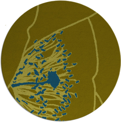 i spy rug - item 611942