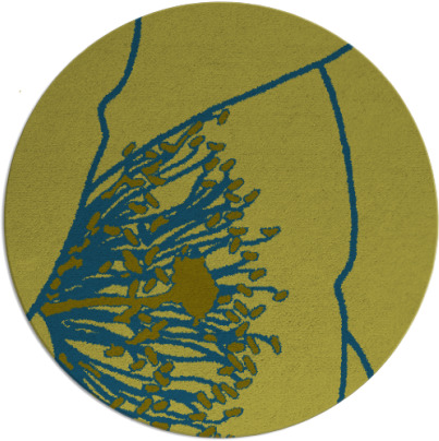 i spy rug - item 611943