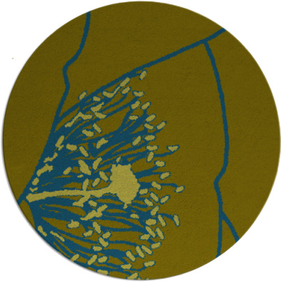 i spy rug - item 611944