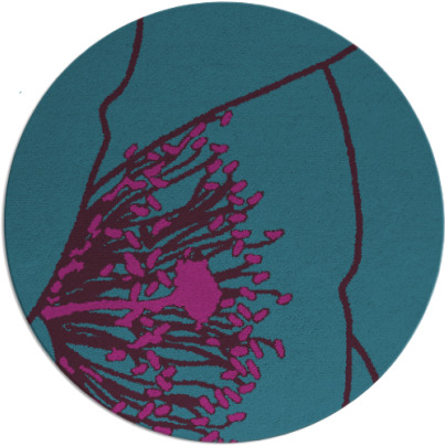 i spy rug - item 611945