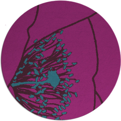 i spy rug - item 611946