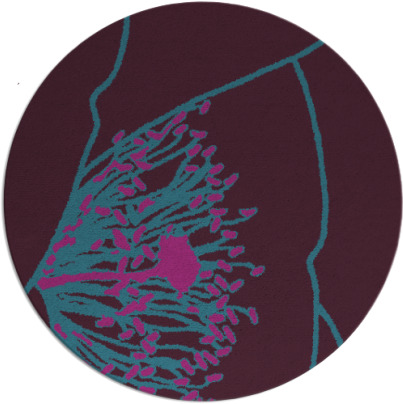 i spy rug - item 611947