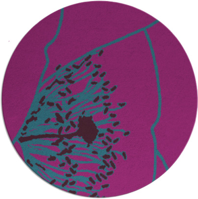 i spy rug - item 611948