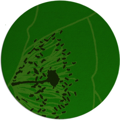 i spy rug - item 611949