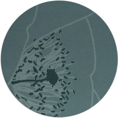 i spy rug - item 611953