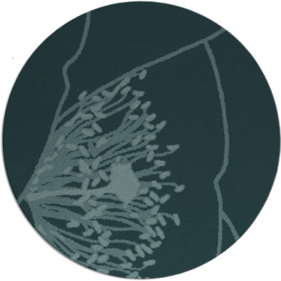 i spy rug - item 611956