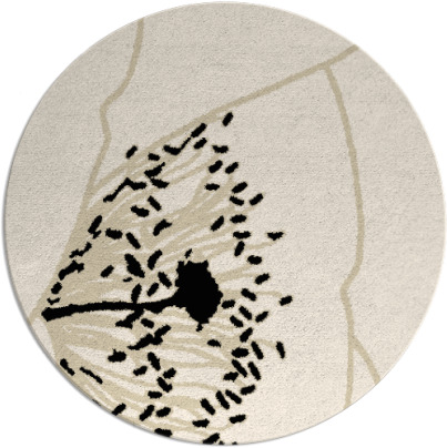 i spy rug - item 611957