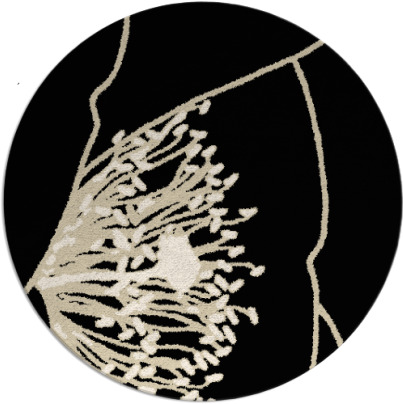 i spy rug - item 611958