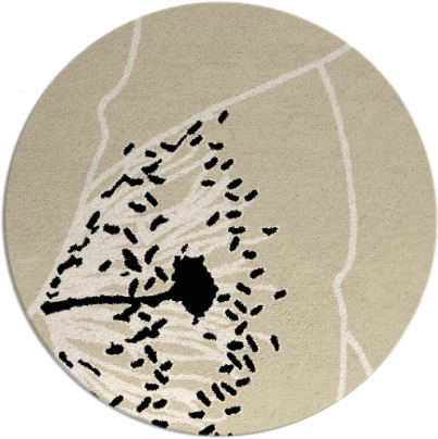 i spy rug - item 611959