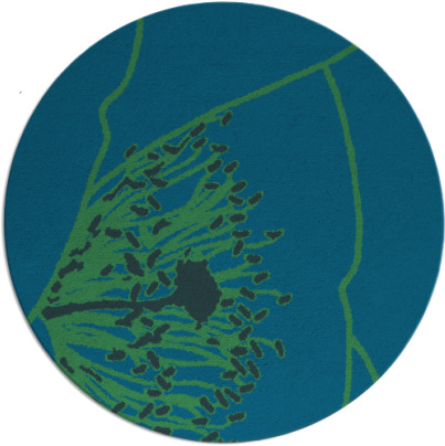 i spy rug - item 611961