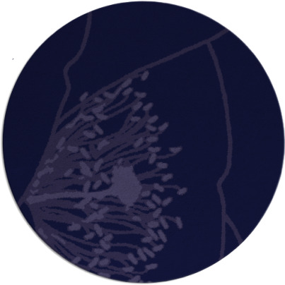 i spy rug - item 611965