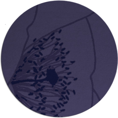 i spy rug - item 611966