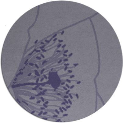 i spy rug - item 611969