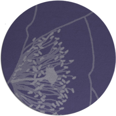 i spy rug - item 611970